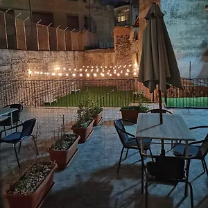 Il Giardino In Centro Appartamento Catania